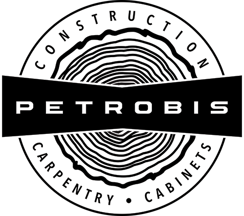 Petrobis Construction Logo
